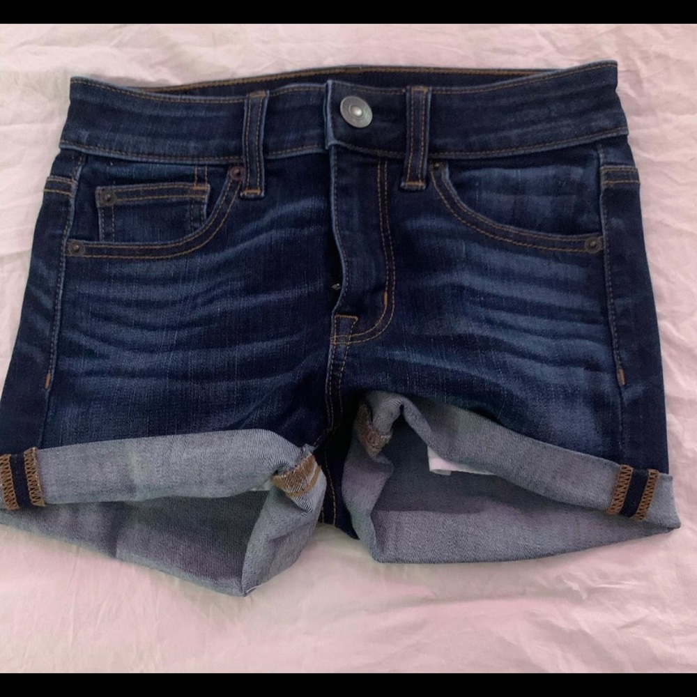 Brand new!! too small for me
